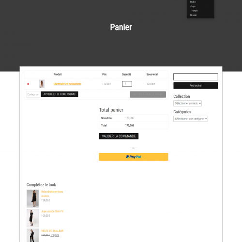 Panier – Marci - shop_raquel-salamone_fr