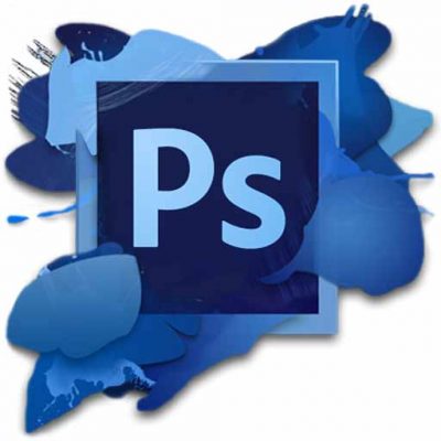 logo_photoshop