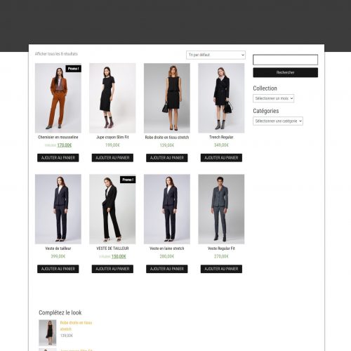 produits-Marci-shop_raquel-salamone