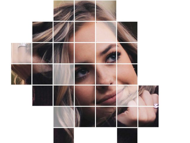 square-effect_visage